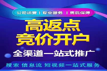 百度推广怎么做：成功案例分析与实战技巧